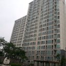 금호3차 아파트 이미지