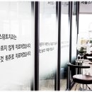 서울주치과의원 이미지