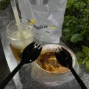 봉명동내커피 동구점
