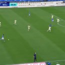 [Serie A] 김민재, 엘라스 베로나전 하이라이트.gif 이미지