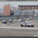 금호슈퍼 이미지