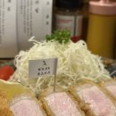 순동농장 이미지