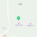 유수암쉘1-101 네이버블로그