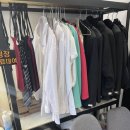 스타사진관영남대점 이미지