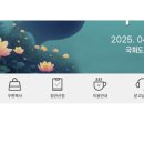 대학복사 이미지