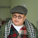 백봉춘천농장 이미지