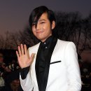 장근석, 2009 SBS 연기대상 거머쥐나? 이미지