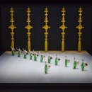 향연 - 양주시 옥정동로7나길 15 | 향연
