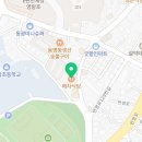 속초패션플루크