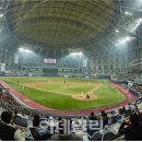 고척산업용품종합상가-4 이미지