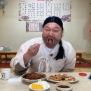 안양유원지 우정회관