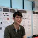 창덕여자중학교 이미지