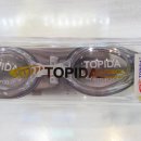 으뜸50안경대전둔산점 이미지