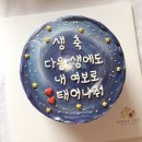 킨다릴리 이미지