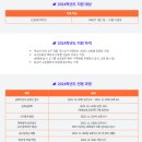 새로남기독교교육선교회 중등센터 | 대안학교 대안교육 - 2024학년도 새로남기독학교 중고등 코딩강사 초빙