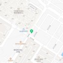 커피마마퀸(매곡점) 이미지