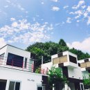 모모의다락방2 이미지