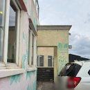 5569 | 코코마마 제주 성산점 메뉴 랍스터 세트 내돈내산 후기