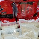 당지2리 경로당 이미지