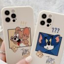 케이스톰
