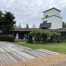 역마차 카페 이미지