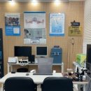 스타키보청기중구센터