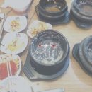 수중시티초밥 이미지