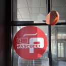 삼각지역 7~8번 출구 | 파스쿠찌 두바이 딥초코 라떼 내돈내산 후기 l 두바이 디저트 후발주자의 맛은 과연? (+가격/칼로리 정보)