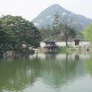 유월엔 이미지