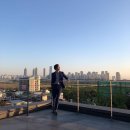 김재욱 합기도 네이버블로그