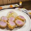 신흥가스 이미지