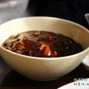 (주)영동스크랩 이미지