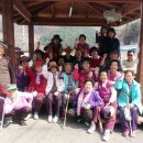 퇴촌남종통합보건지소 동부교차로저널