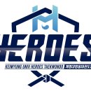 계명대태권도장 이미지