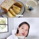 땡큐동물병원 이미지