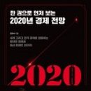 구갈대지서점 이미지