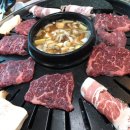 통큰두근두근