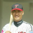 &#39;FA 빛과 그림자의 상징&#39; 홍현우 이미지