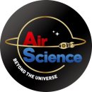 하늘수학학원 이미지