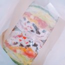마그테 네이버블로그