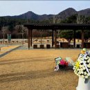 장군로-1 이미지