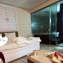 비스트모텔 이미지