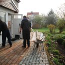 (주)유니어스 이미지