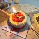 안성약국 | 안성레터링케이크 맛집 제이델링 안성진사리점 후기 안성 공도 생크림 케이크 추천