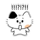 육회바른연어문래동점
