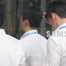 본전 이미지