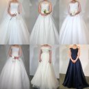 w-22 | [W.22] 👰 르블랑 본식가봉 후기 with 2026 S/S 신상(2026년 2월)