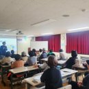 평생학습동아리 운영 이미지