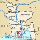 지에스개발 이미지