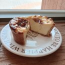 삼덕초등학교 | 대구 삼덕동카페 에그타르트 맛집 에낭 대구점 방문후기